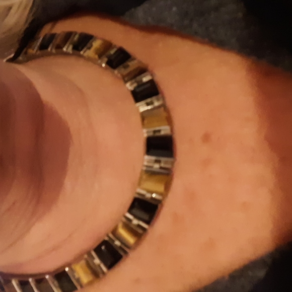 .950 Necklace - Picture 5 of 7